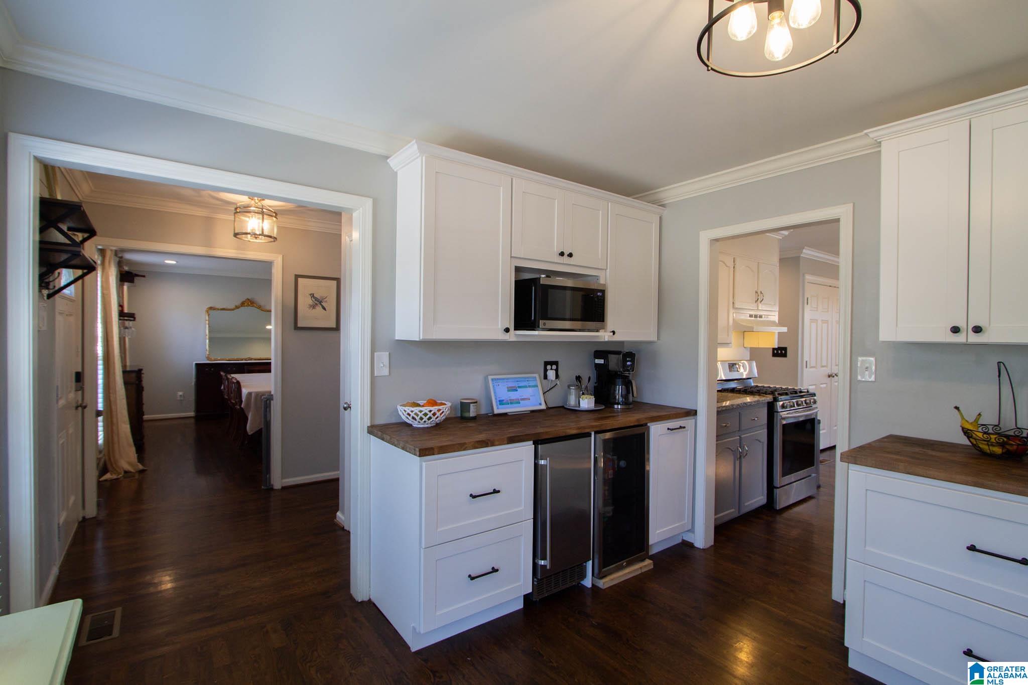 3540 William And Mary Road Birmingham, AL 35216 - Photo 9 of 60
