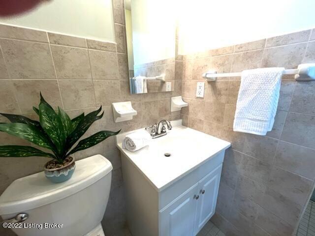1258 Ewing Road Ewing, KY 41039 - Photo 25 of 34 20220708184806181590000000-o