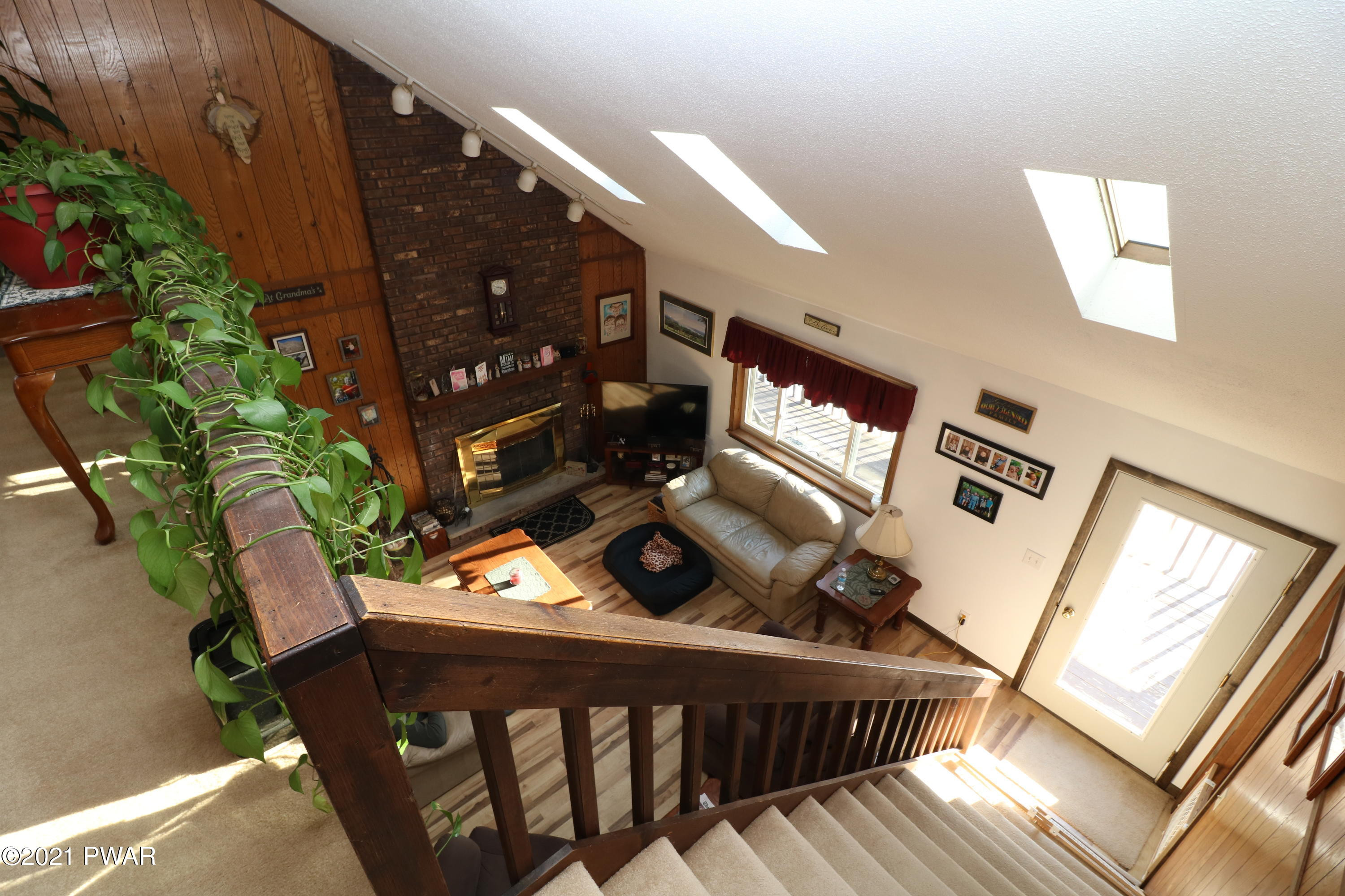 62 Wedge Road Lake Ariel, PA 18436 - Photo 39 of 54