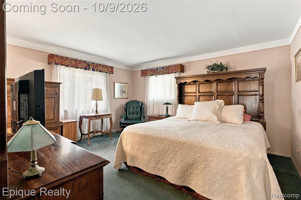 1570 Lomond Lane Rochester Hills, MI 48309 - Photo 26 of 64 Gallery Image 26