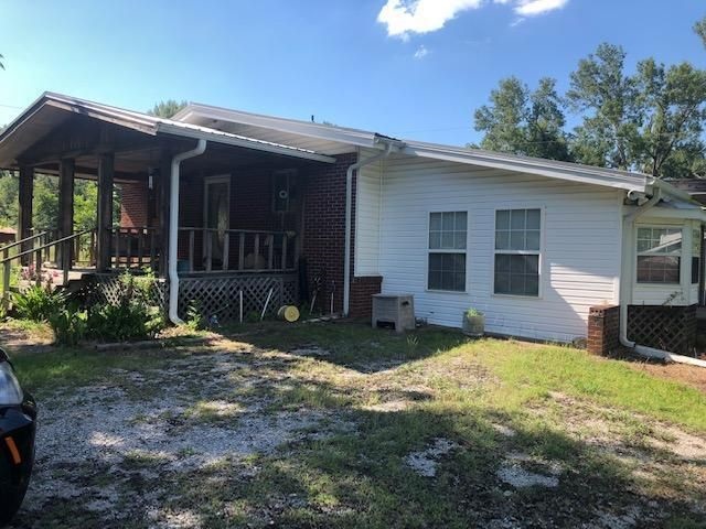 3502 Mathis Road Corinth, MS 38834 - Photo 1 of 1 Gallery Image 1