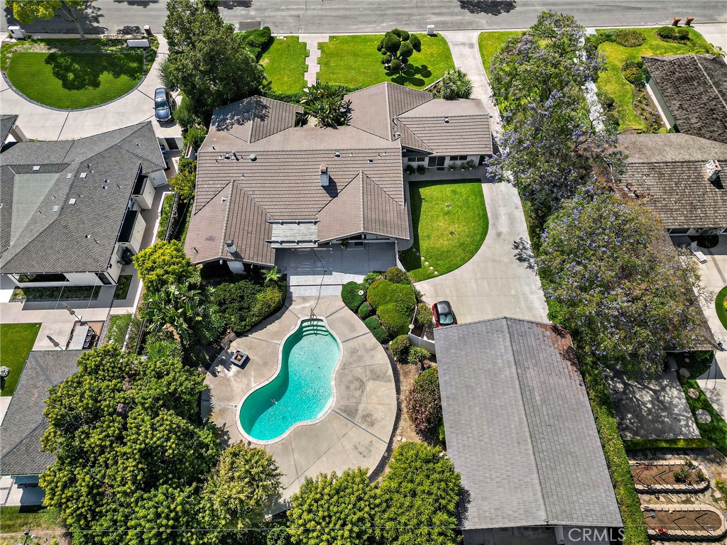 662 Catalina Road Fullerton, CA 92835 - Photo 52 of 62