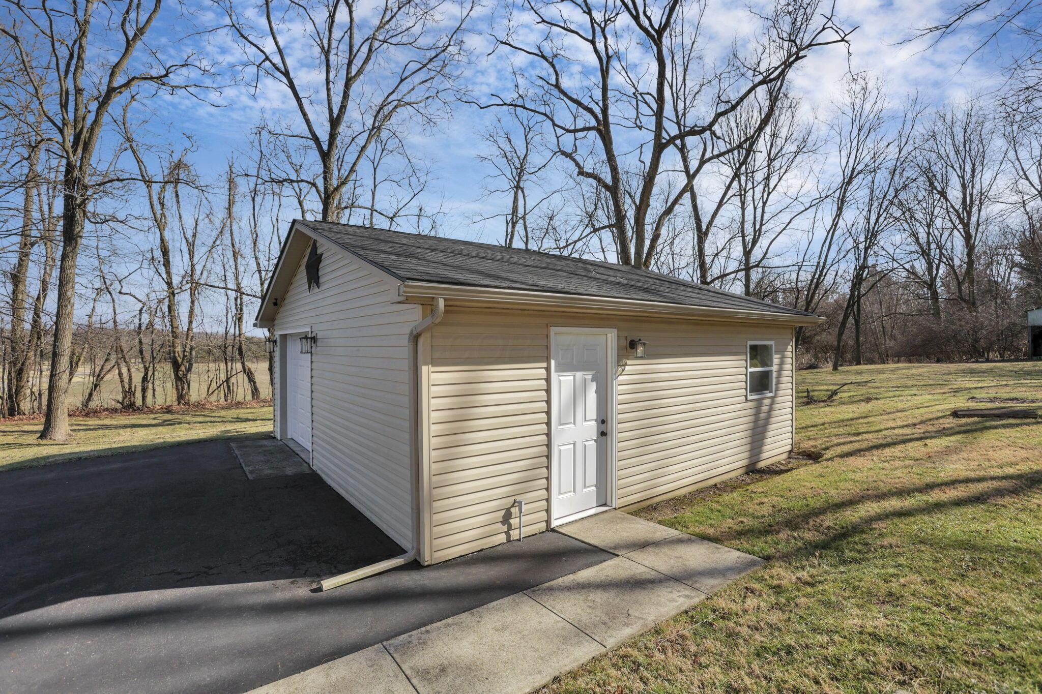 7195 Alspach Road Northwest Lancaster, OH 43130 - Photo 26 of 30 15-web-or-mls-LO5A6568