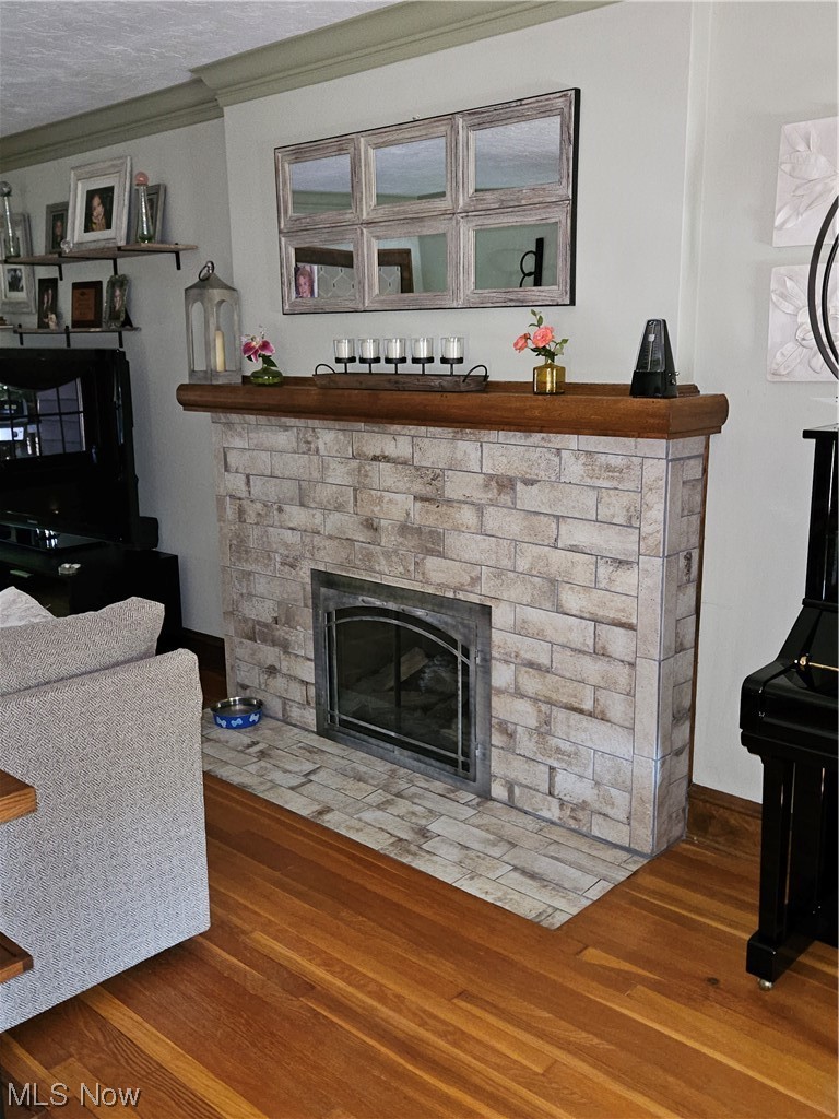 2400 Rinard Road Cleveland, OH 44118 - Photo 13 of 35 Gallery Image 13