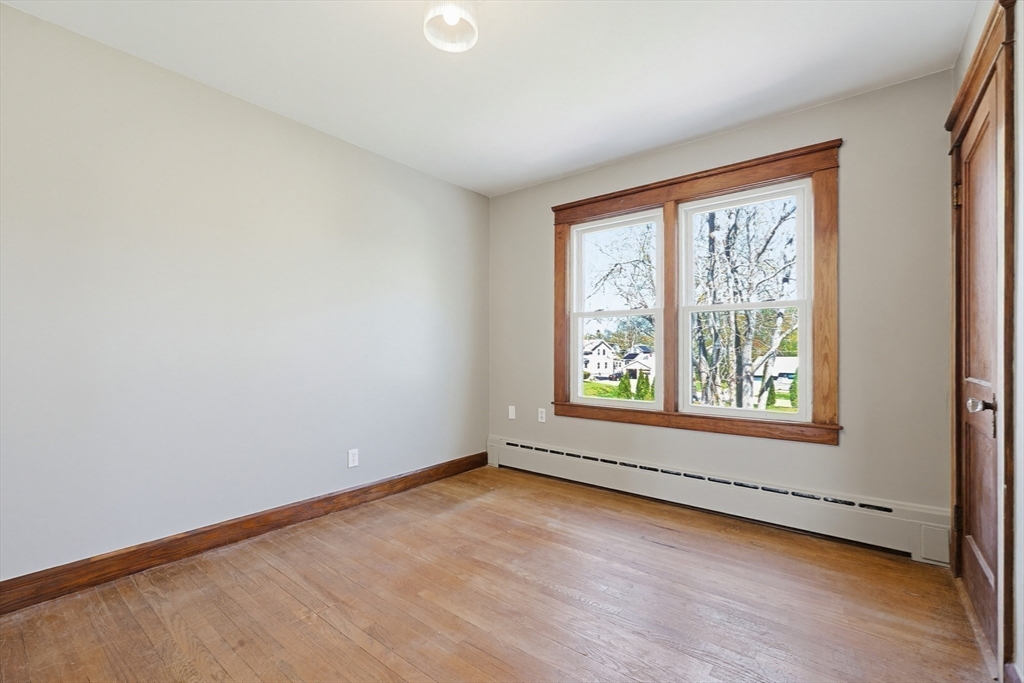 30 Linwood Street Webster, MA 01570 - Photo 36 of 40