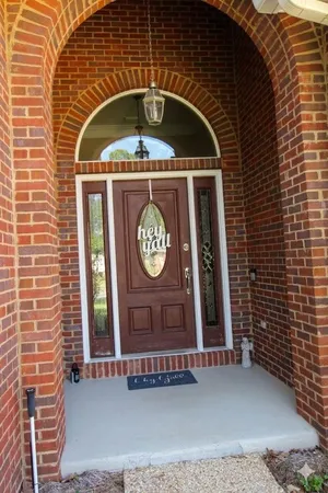 $595,000 | 8988 Eagles Ridge Drive, Tallahassee, FL 32312