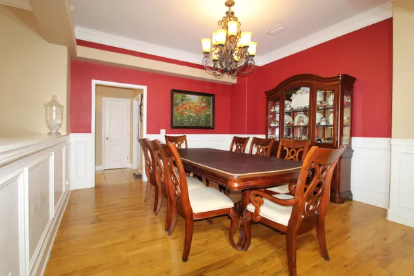 $595,000 | 8988 Eagles Ridge Drive, Tallahassee, FL 32312
