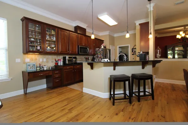 $595,000 | 8988 Eagles Ridge Drive, Tallahassee, FL 32312