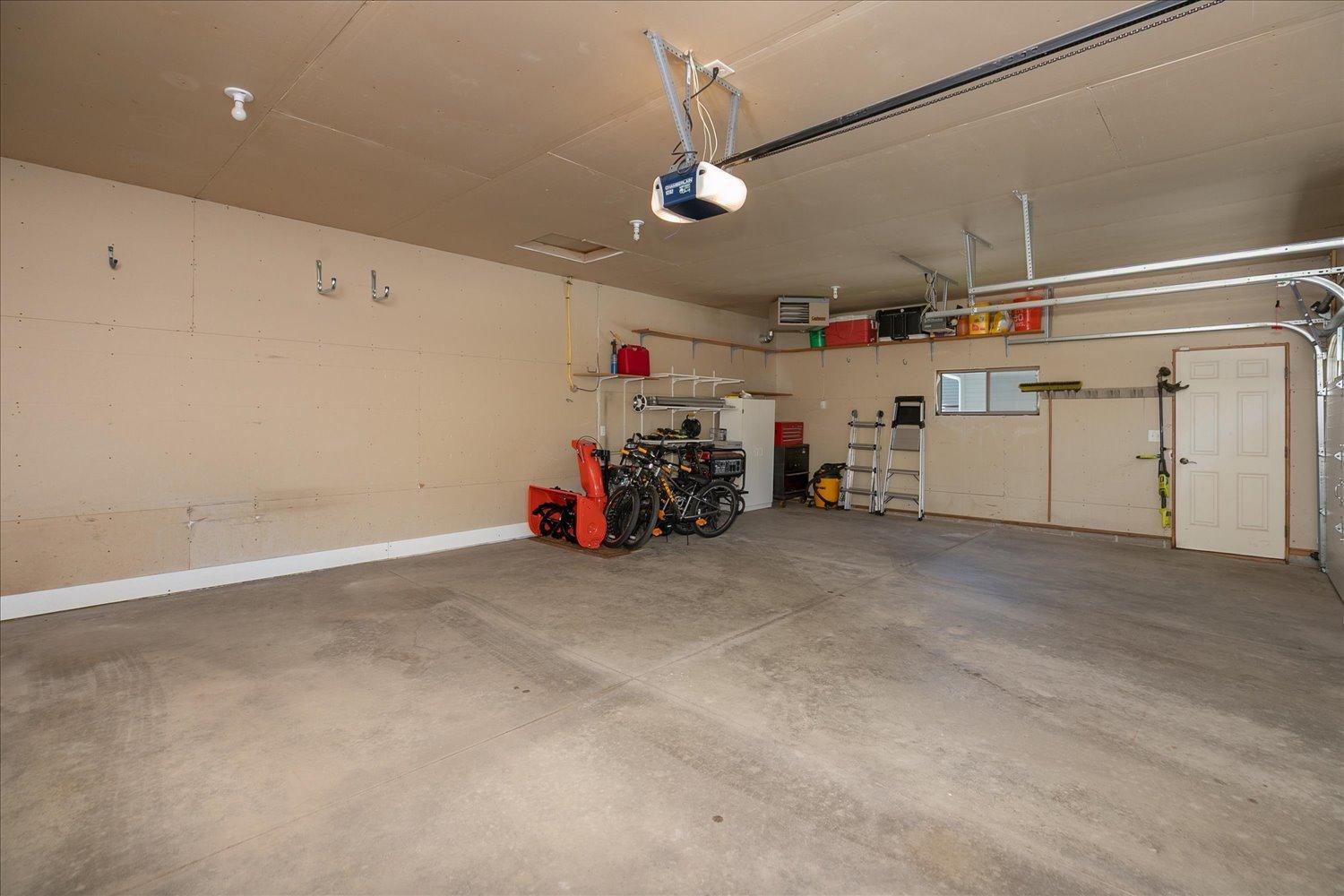 1307 3rd Street Northwest Kasson, MN 55944 - Photo 31 of 37