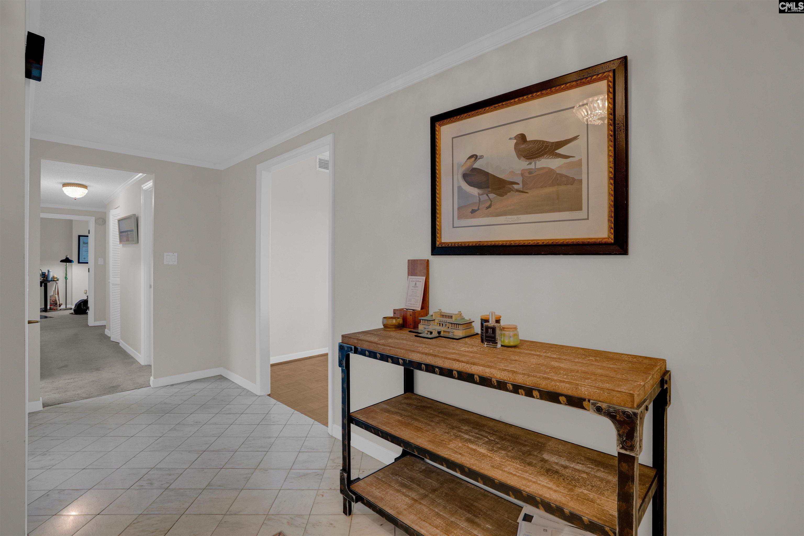 1829 Senate Street, Unit 16B Columbia, SC 29201 - Photo 7 of 47