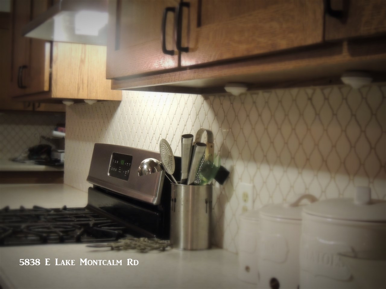 5838 Lake Montcalm Road Northeast Edmore, MI 48829 - Photo 4 of 19 1831311-3.JPG