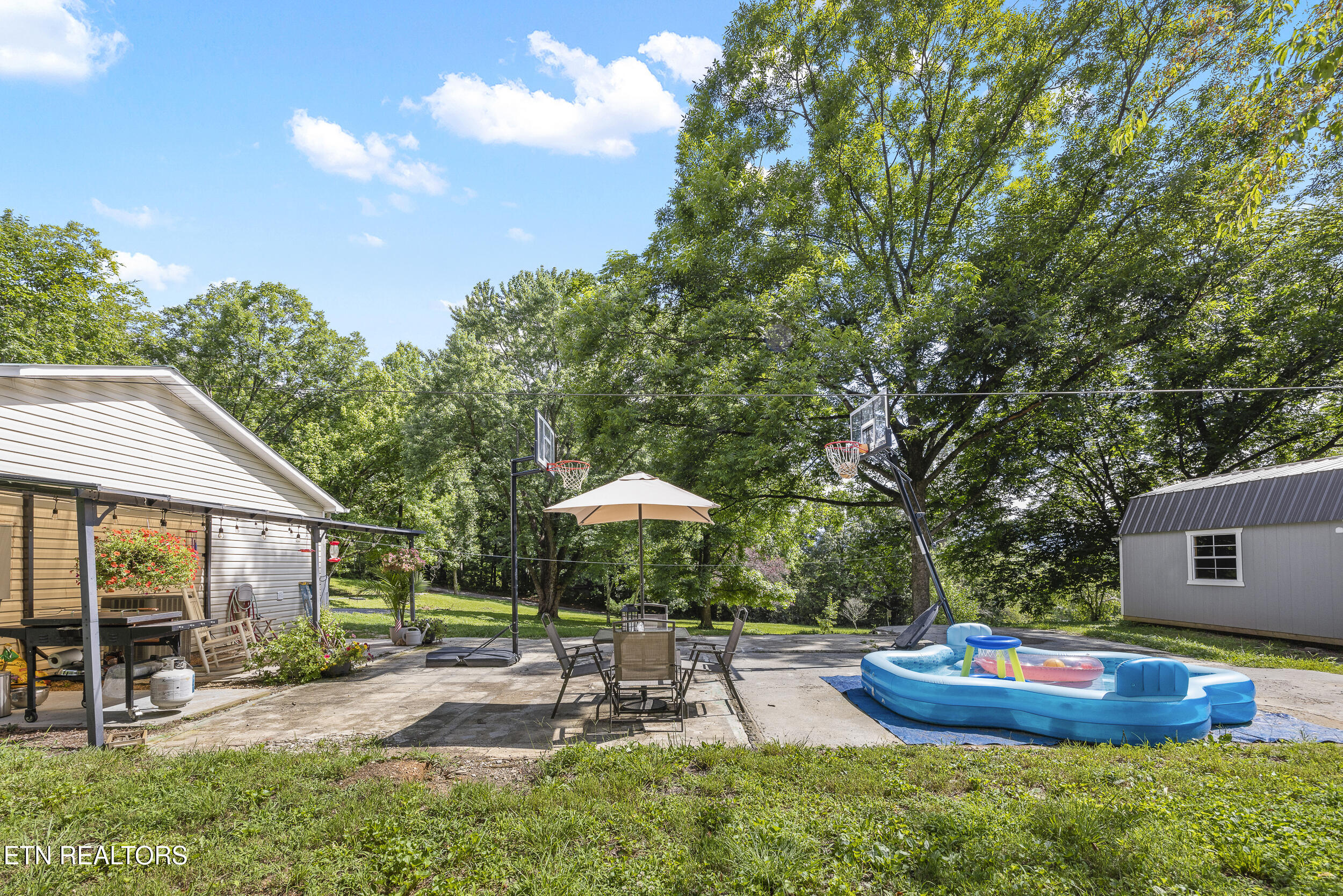 2019 Little Cove Road Sevierville, TN 37862 - Photo 14 of 50 006A8031