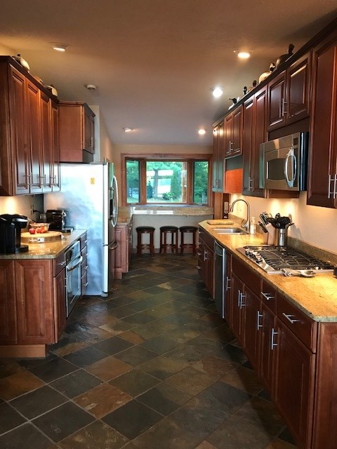 5390 Gronda Road Harrison, MI 48625 - Photo 12 of 28 1868795-11.JPG