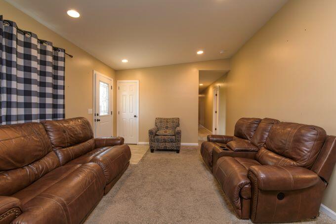 3326 Stone Quarry Road Urbana, OH 43078 - Photo 11 of 31 Gallery Image 11