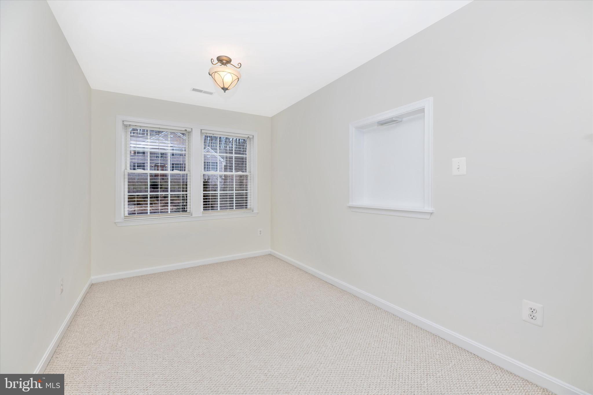 4905 Round Hill Road Frederick, MD 21702 - Photo 31 of 56 Primary Bed Room