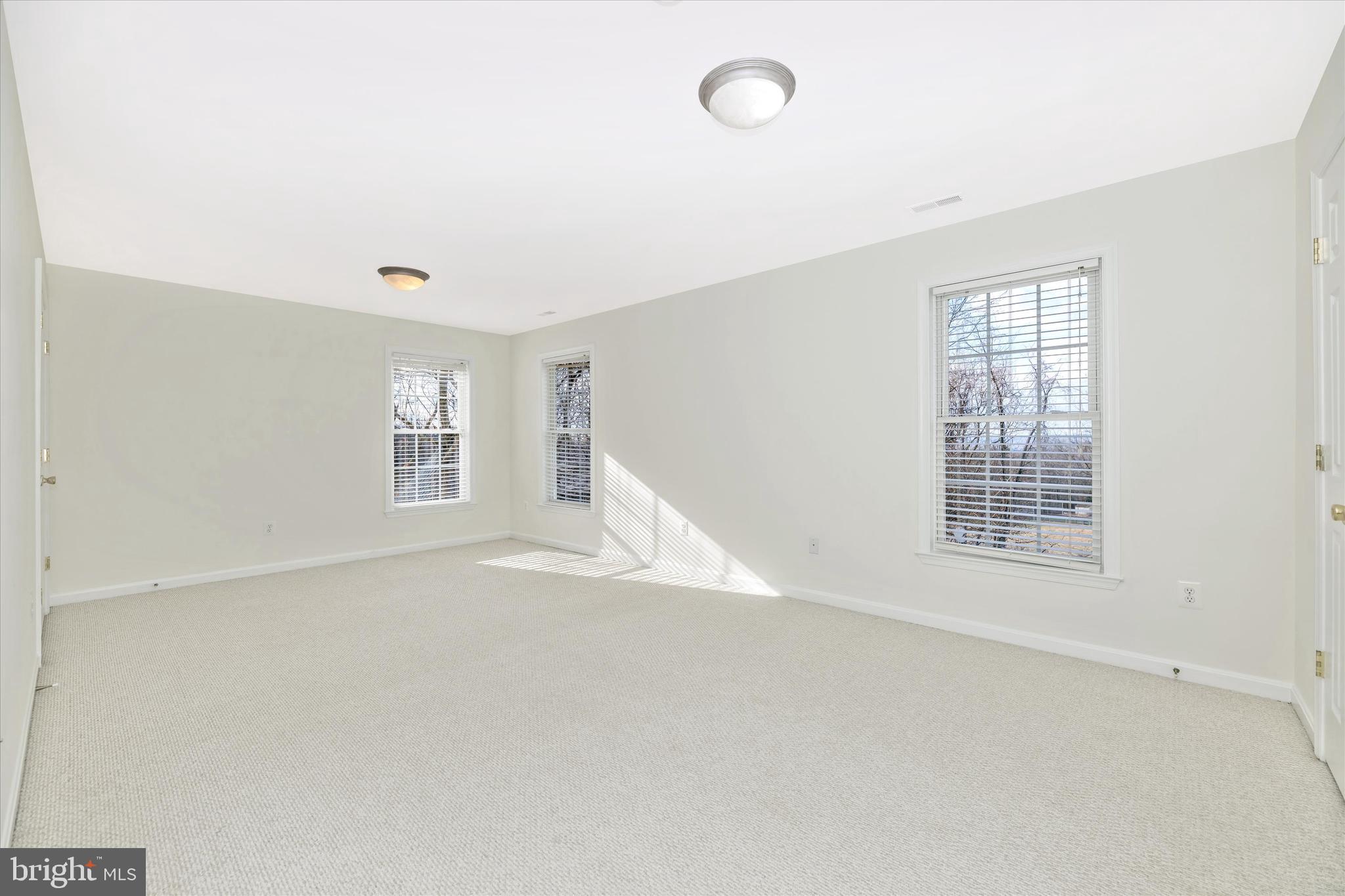4905 Round Hill Road Frederick, MD 21702 - Photo 34 of 56 Bed Room 2
