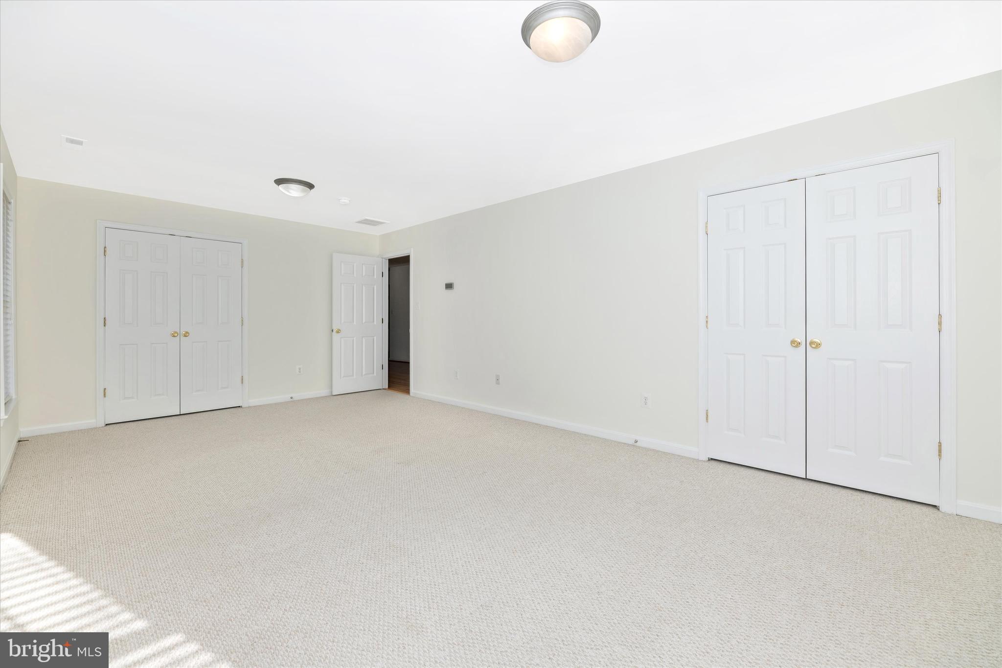 4905 Round Hill Road Frederick, MD 21702 - Photo 35 of 56 Bed Room 2