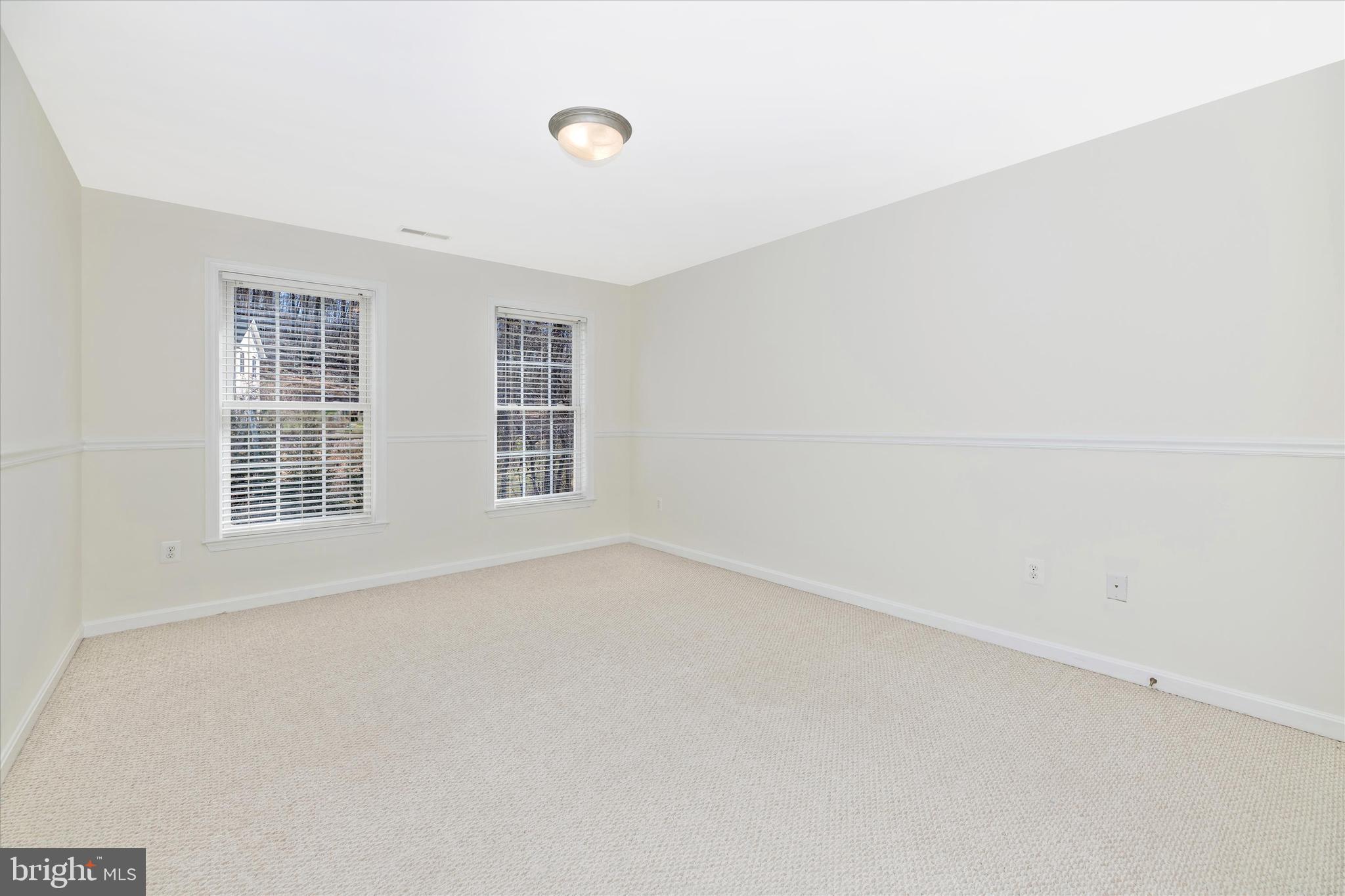 4905 Round Hill Road Frederick, MD 21702 - Photo 36 of 56 Bed Room 3