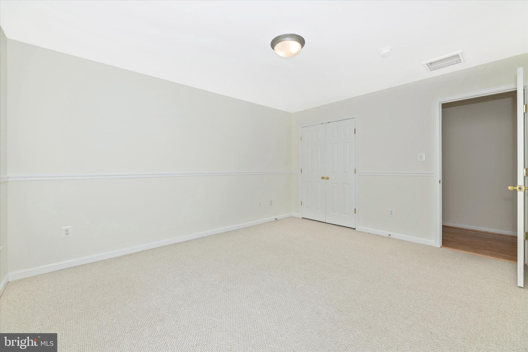 4905 Round Hill Road Frederick, MD 21702 - Photo 37 of 56 Bed Room 3
