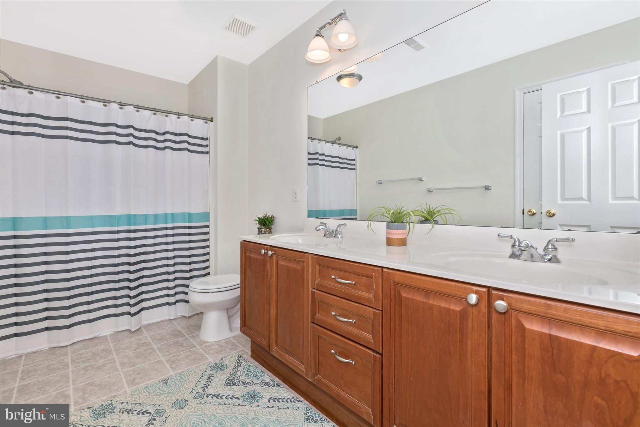 4905 Round Hill Road Frederick, MD 21702 - Photo 39 of 56 Bathroom