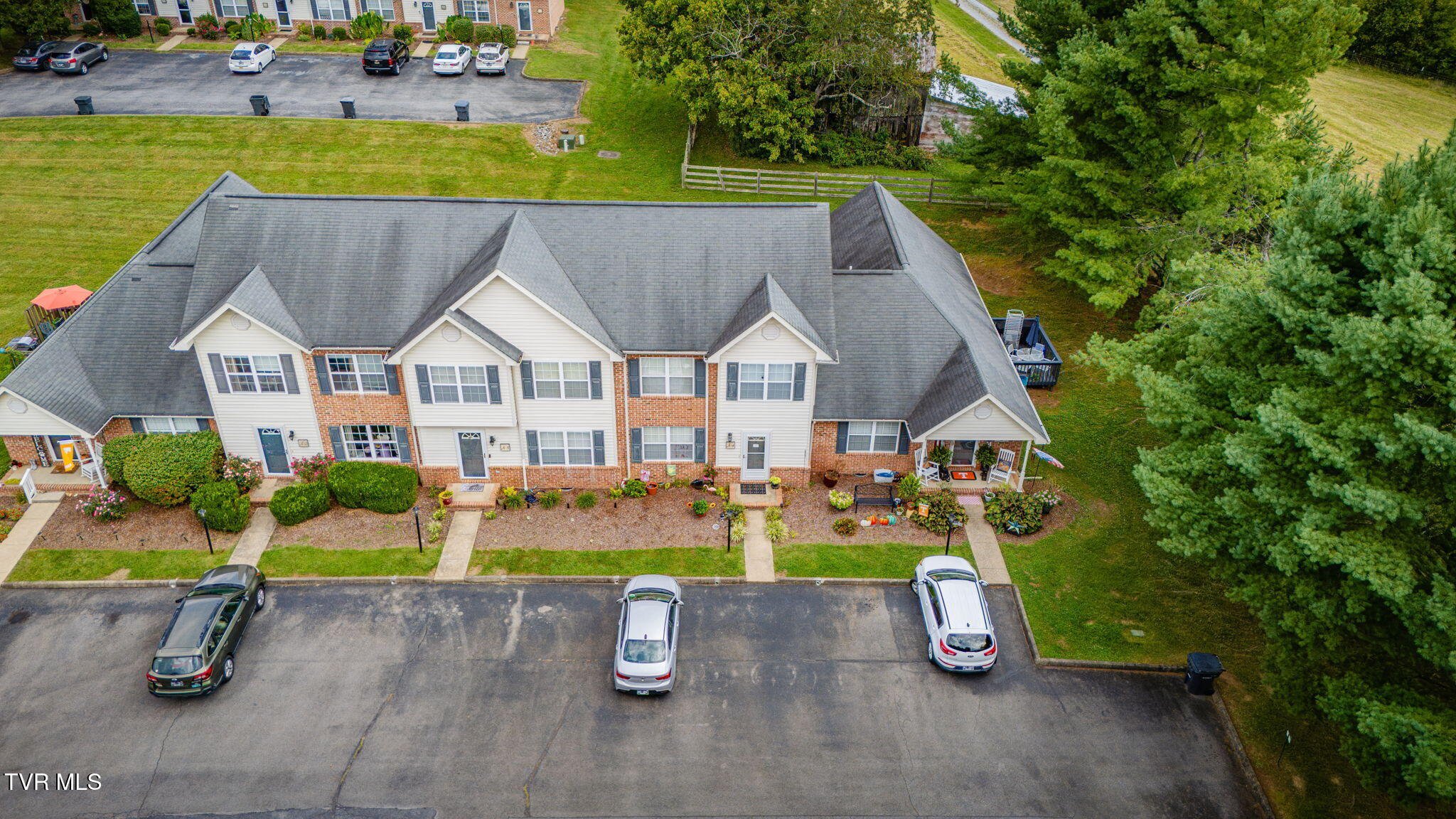 254 Booher Road, Unit A4 Bristol, TN 37620 - Photo 28 of 32 101