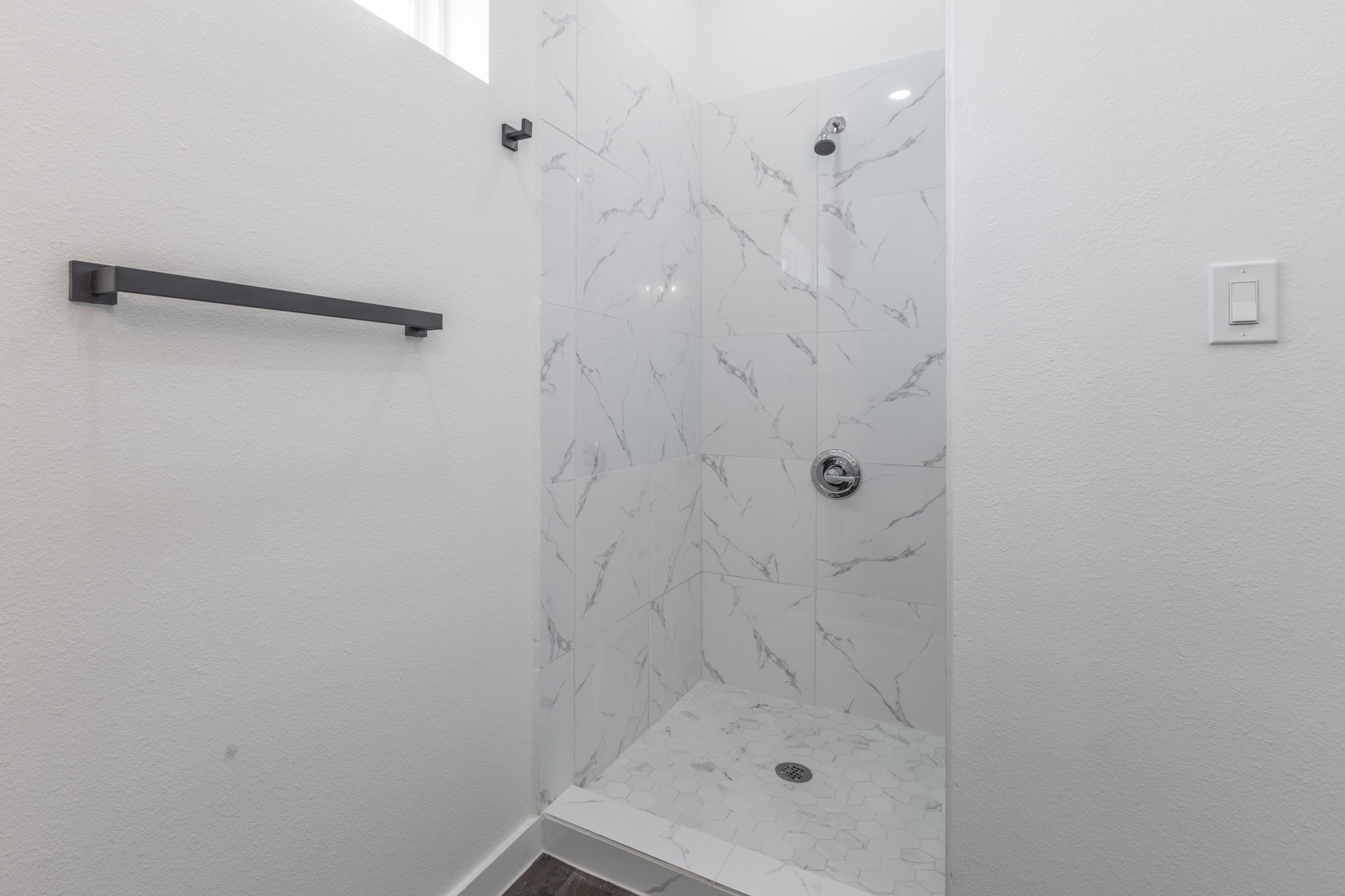 18846 Elegance Ave Spring Spring, TX 77379 - Photo 23 of 32 Gallery Image 23