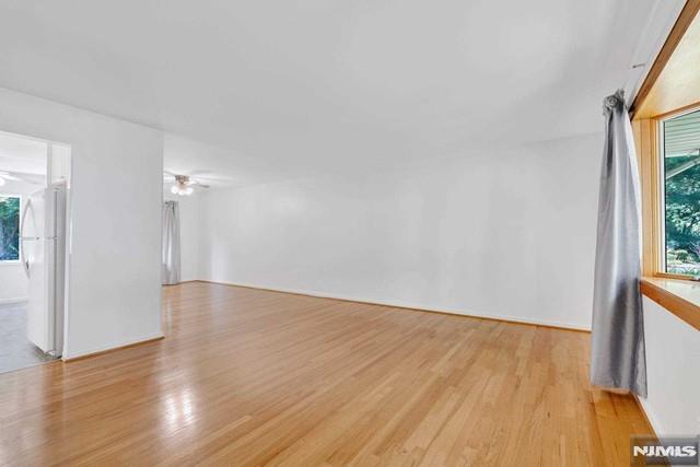 516 Knickerbocker Road Cresskill, NJ 07626 - Photo 4 of 5
