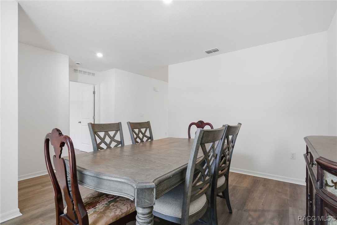 16287 Little Auk Road Weeki Wachee, FL 34614 - Photo 19 of 52