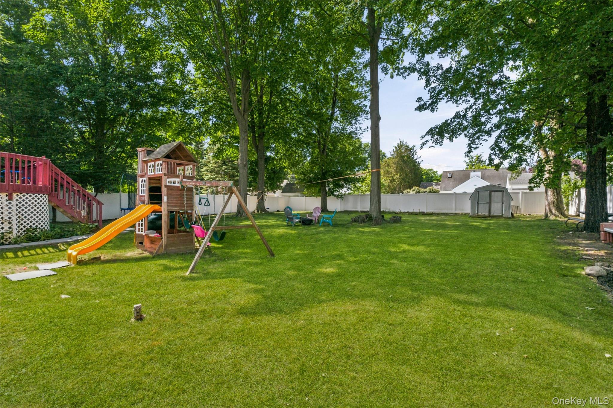 121 Village Common Fishkill, NY 12524 - Photo 37 of 43