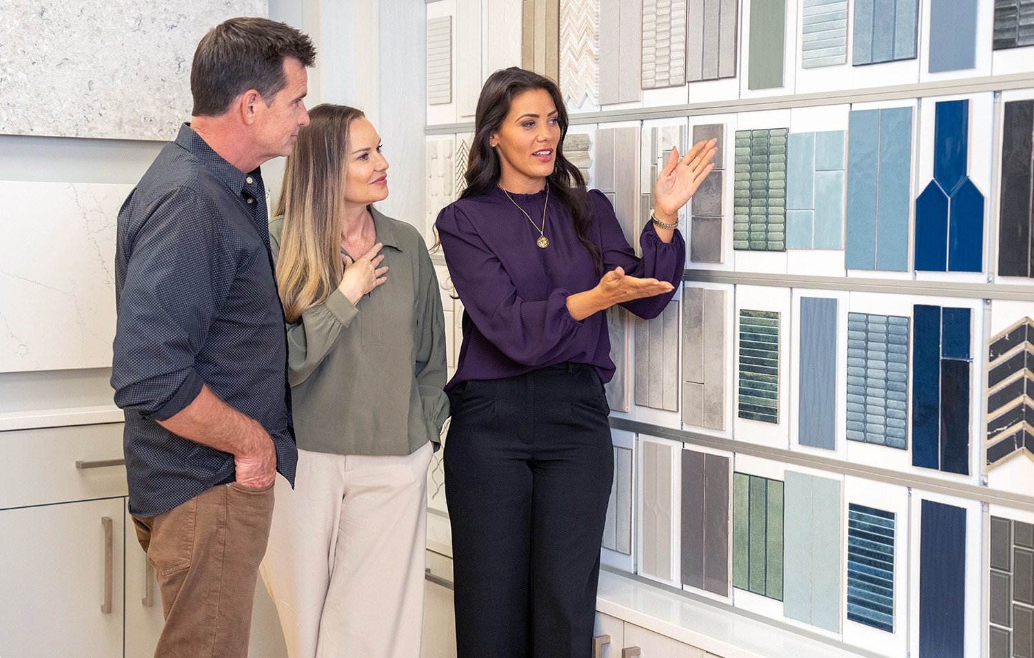 426 Yellowstone Road Lebanon, TN 37090 - Photo 14 of 29