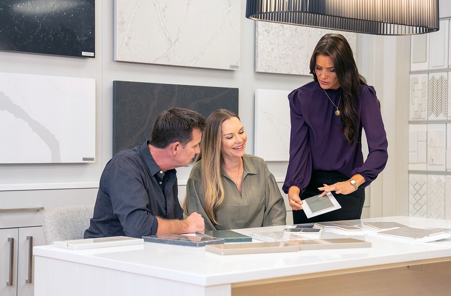 426 Yellowstone Road Lebanon, TN 37090 - Photo 15 of 29