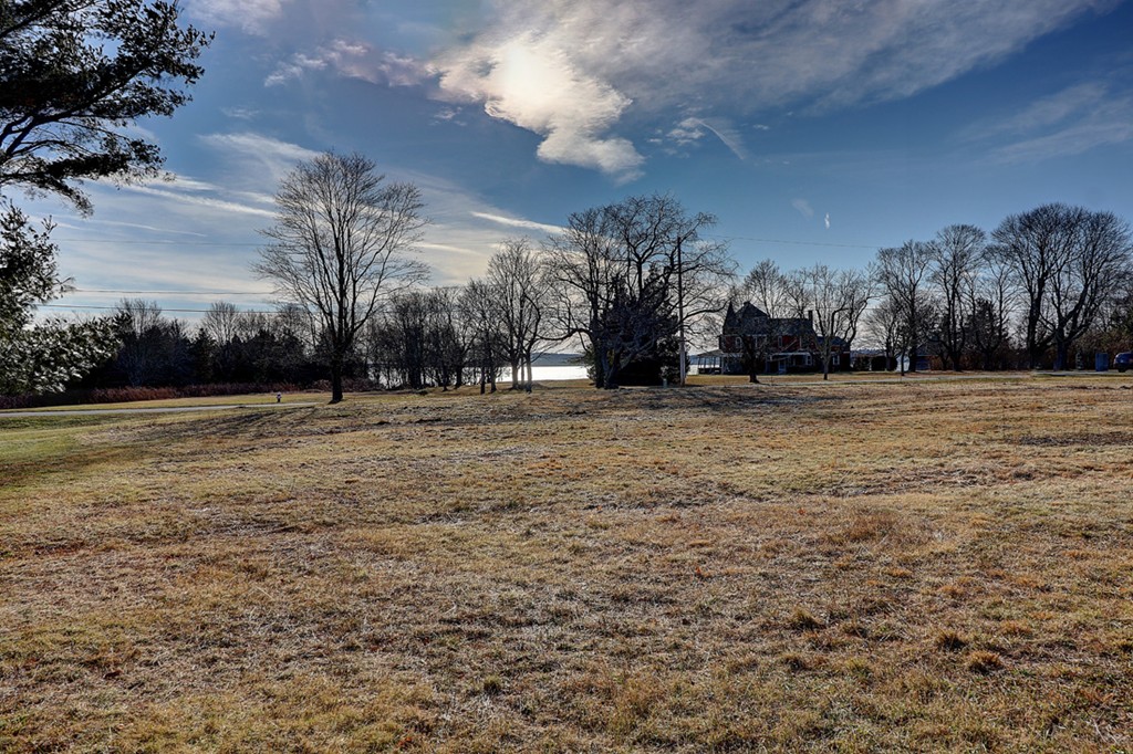 0 Bay Point Road Swansea, MA 02777 - Photo 7 of 15 Gallery Image 7