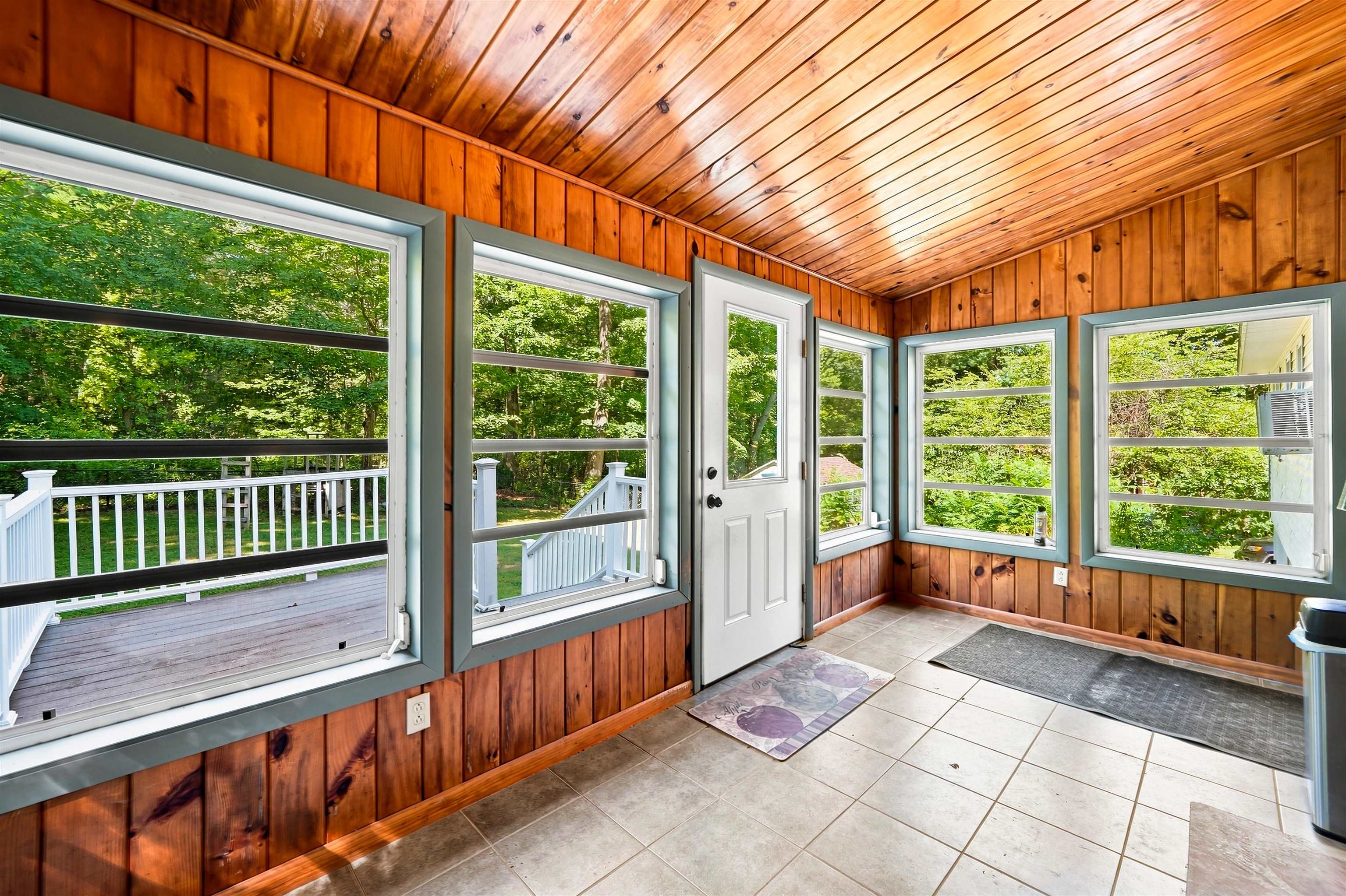 36 Governor Dinsmore Road Windham, NH 03087 - Photo 32 of 52 Gallery Image 32