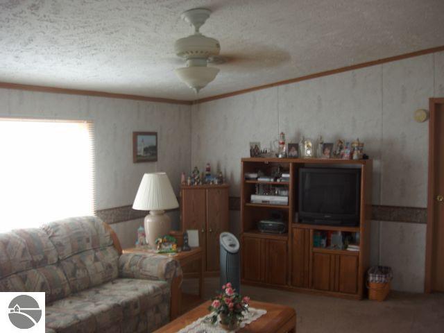 1783 Sawyer Road Traverse City, MI 49685 - Photo 2 of 8 1695140-1.JPG