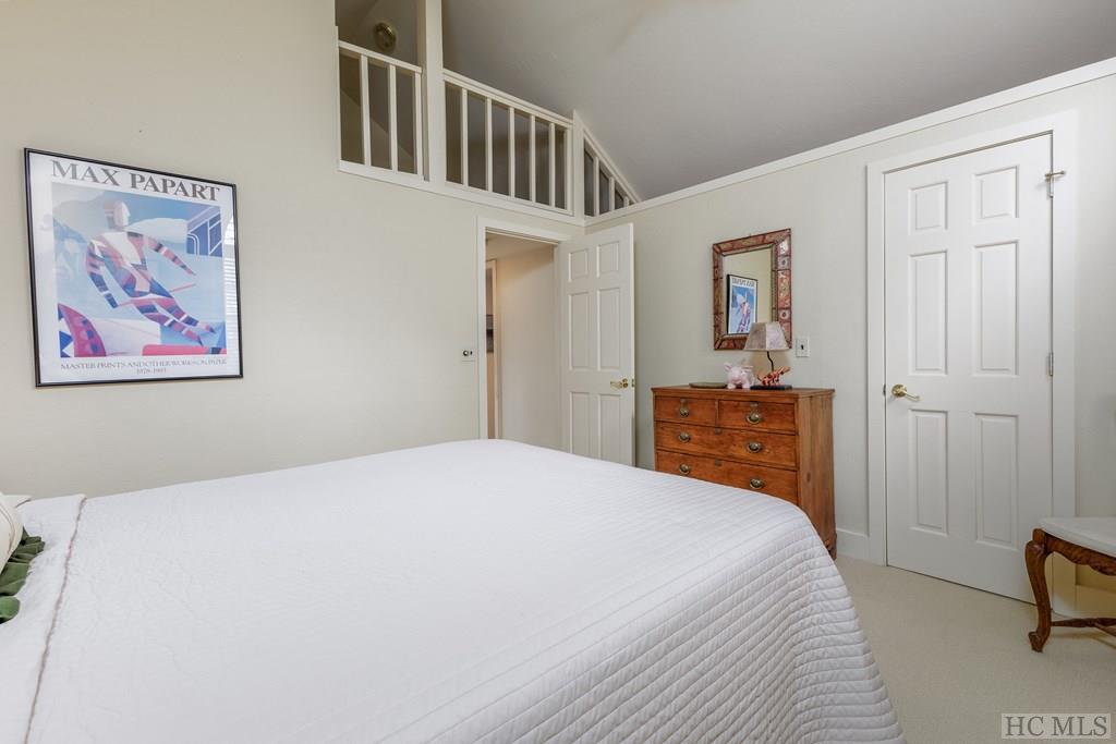 80 Upper Ridge Road Cashiers, NC 28717 - Photo 23 of 37 Gallery Image 23