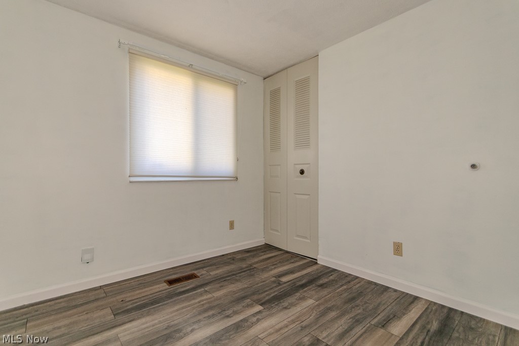 228 Park Road Painesville, OH 44077 - Photo 29 of 40 Gallery Image 29