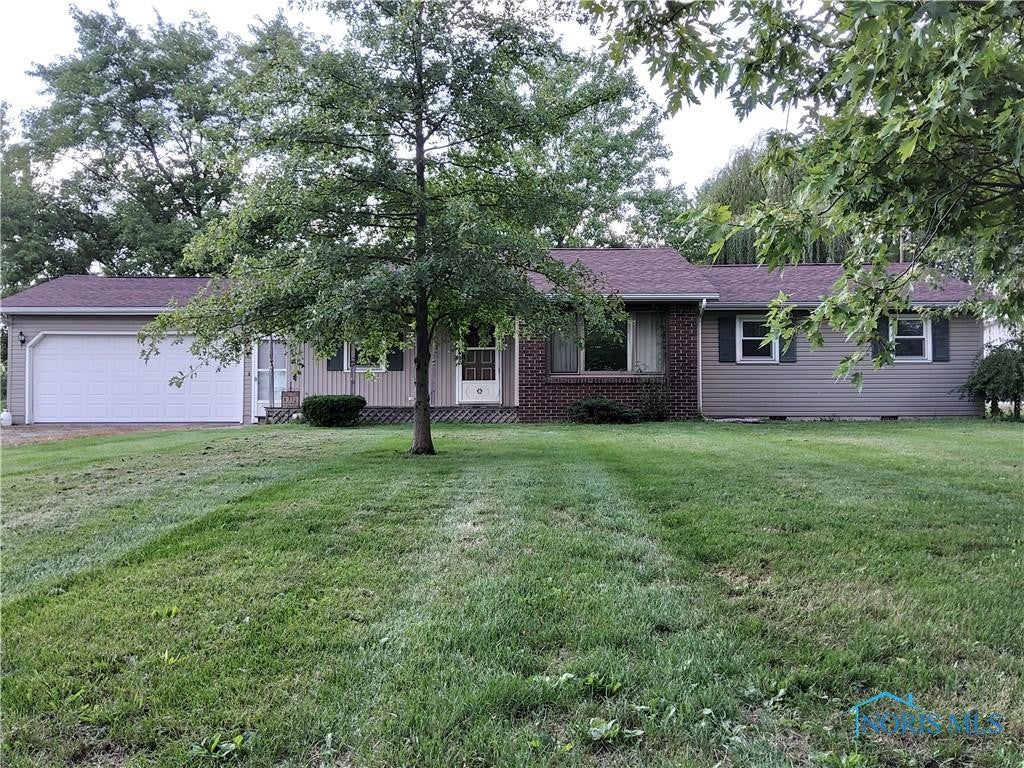 14598 Dohoney Road, Unit COUNTY Defiance, OH 43512 - Photo 1 of 26 Gallery Image 1