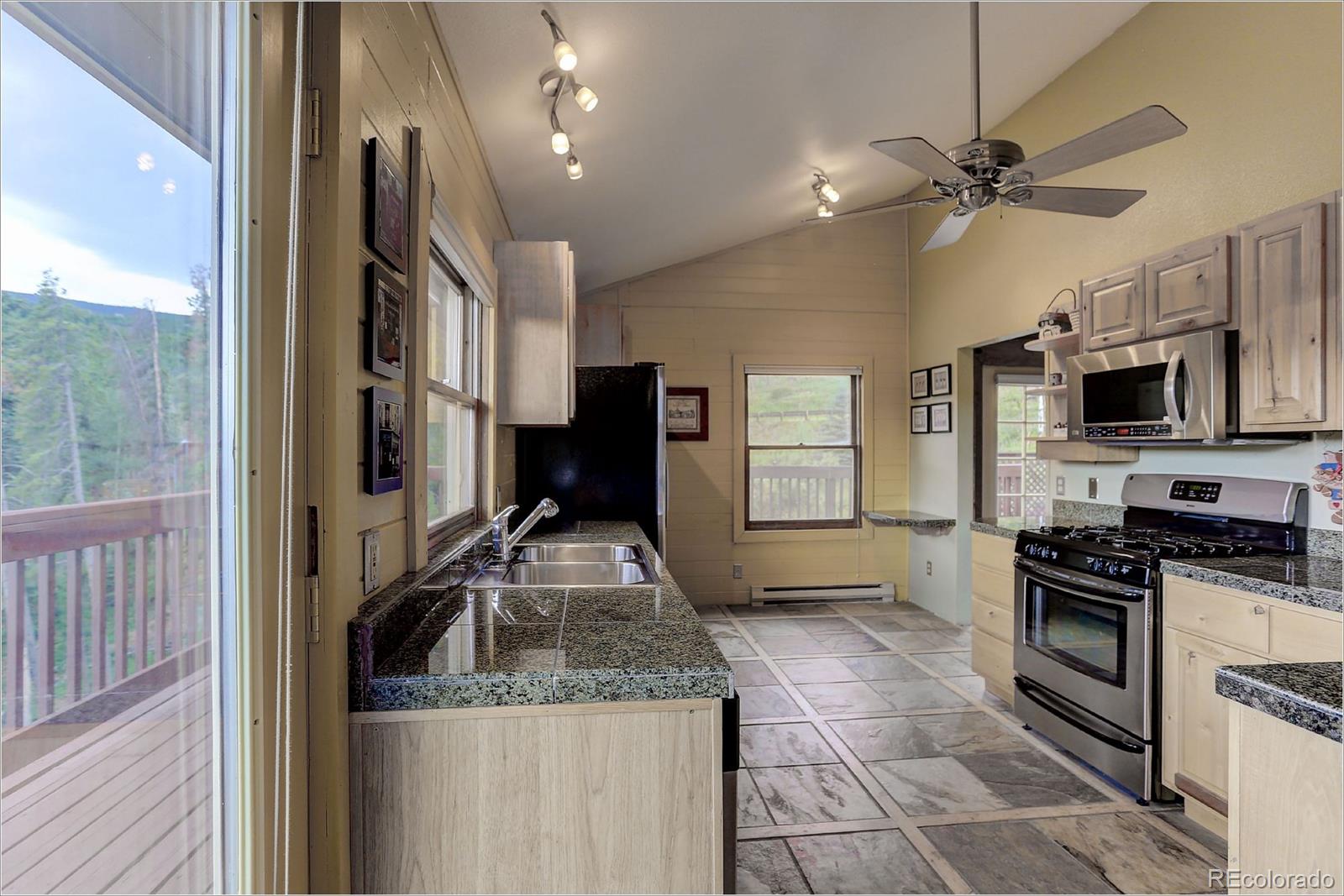 34847 Forest Estates Road Evergreen, CO 80439 - Photo 15 of 21 Gallery Image 15