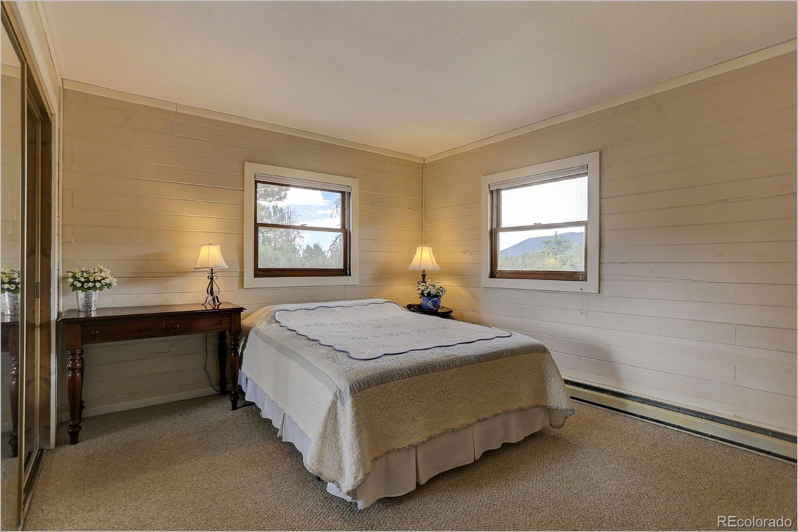 34847 Forest Estates Road Evergreen, CO 80439 - Photo 16 of 21 Gallery Image 16