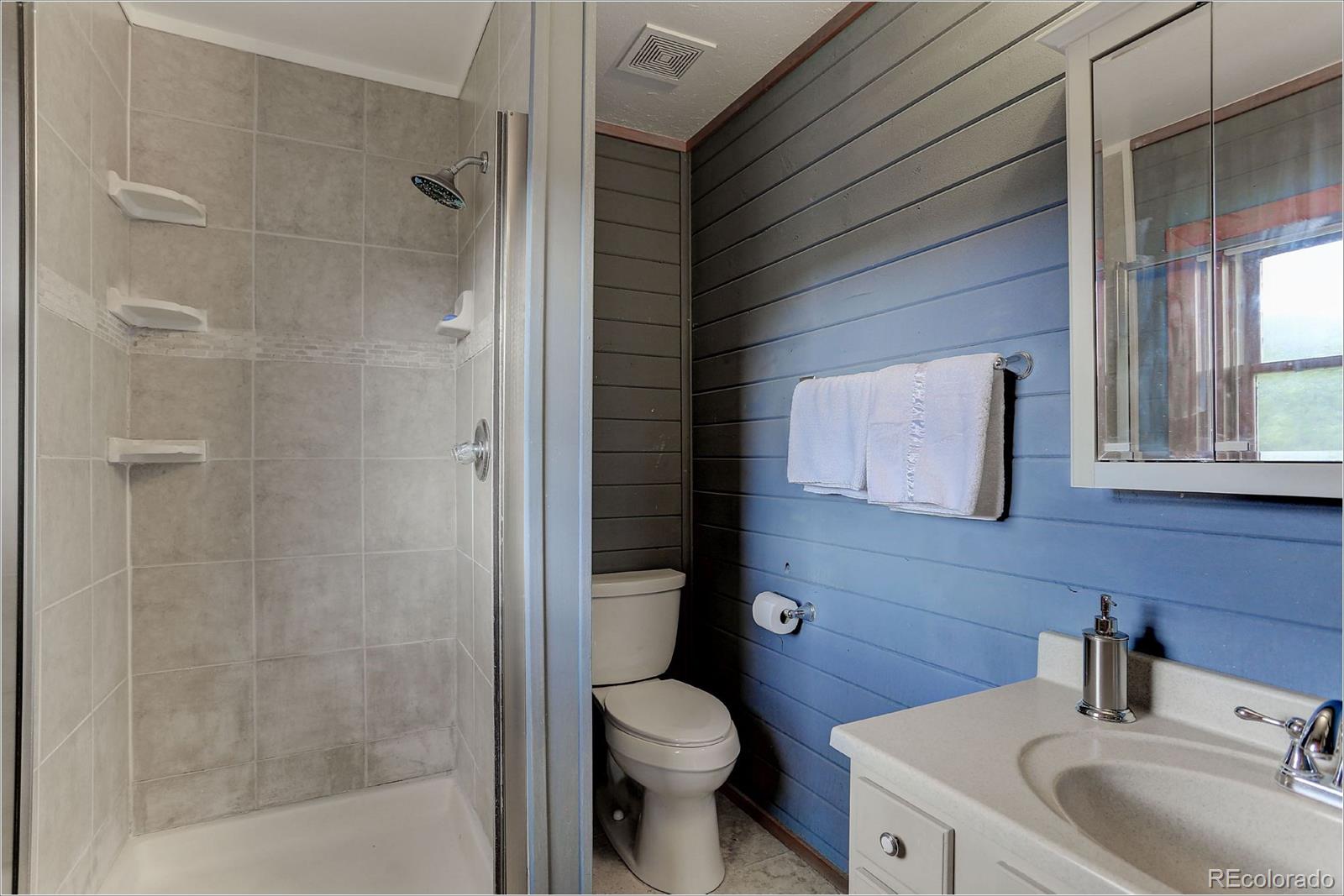 34847 Forest Estates Road Evergreen, CO 80439 - Photo 18 of 21 Gallery Image 18