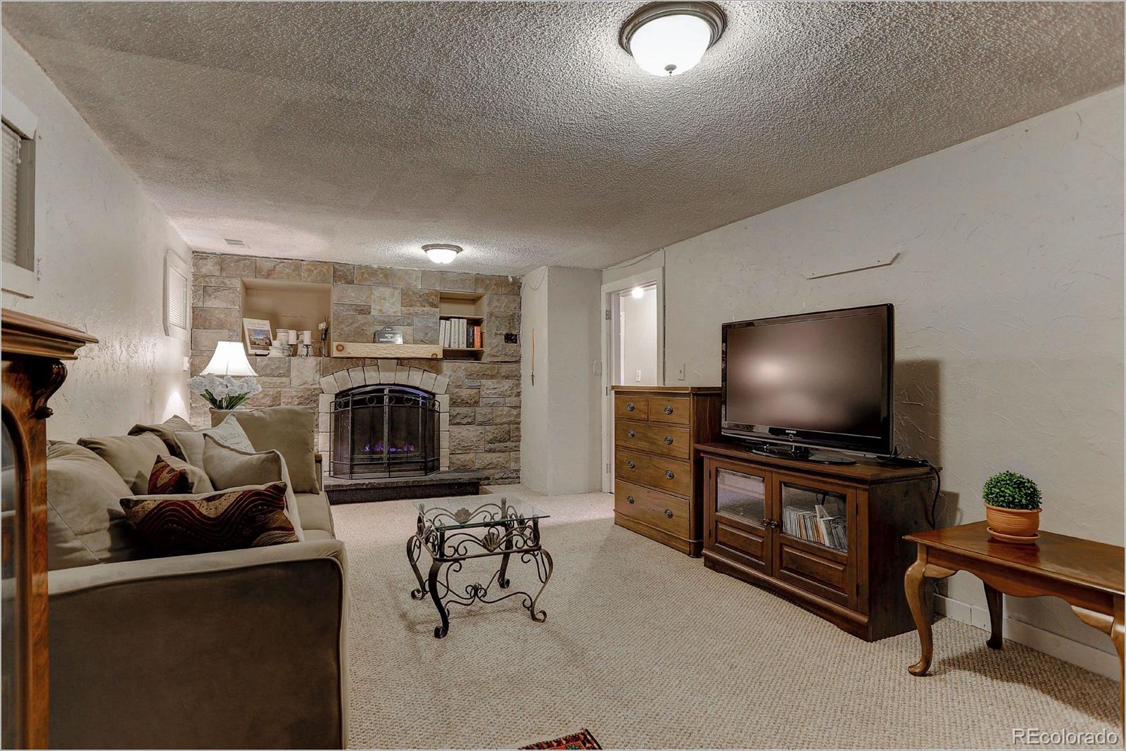 34847 Forest Estates Road Evergreen, CO 80439 - Photo 9 of 21 Gallery Image 9
