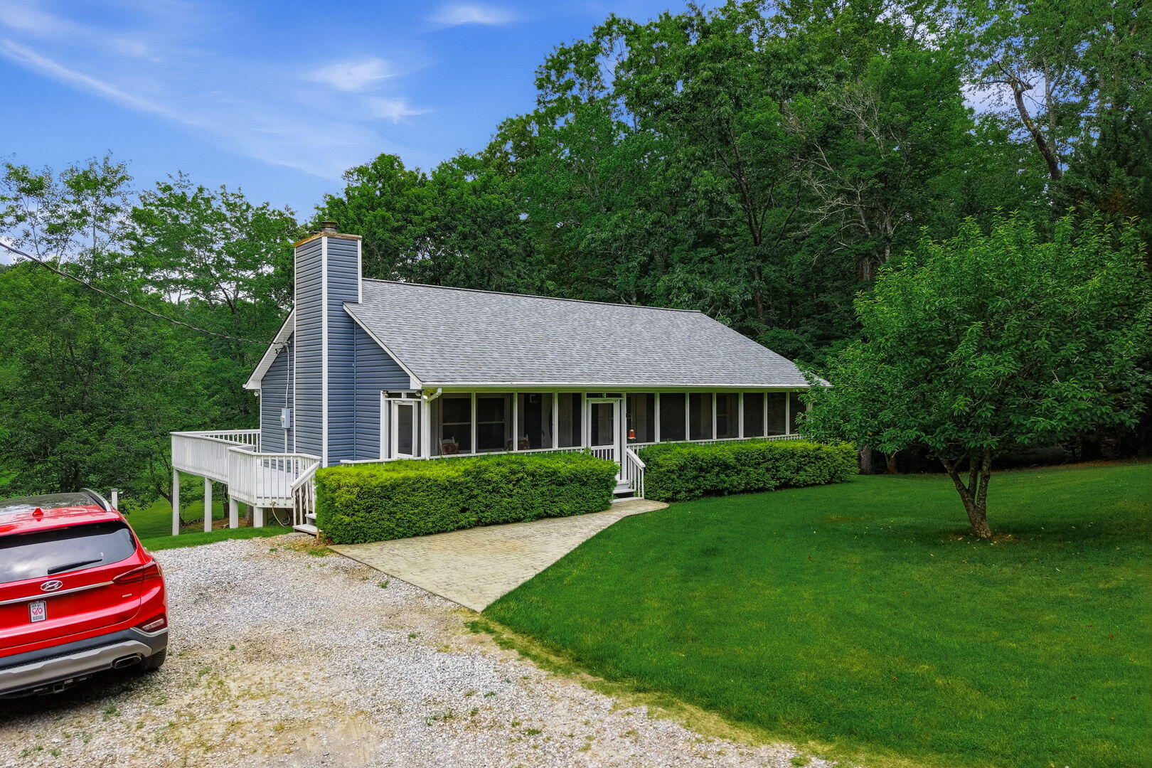 2021 Diamond Hill Road Moneta, VA 24121 - Photo 47 of 56 46-web-or-mls-2021-diamond-hill-rd