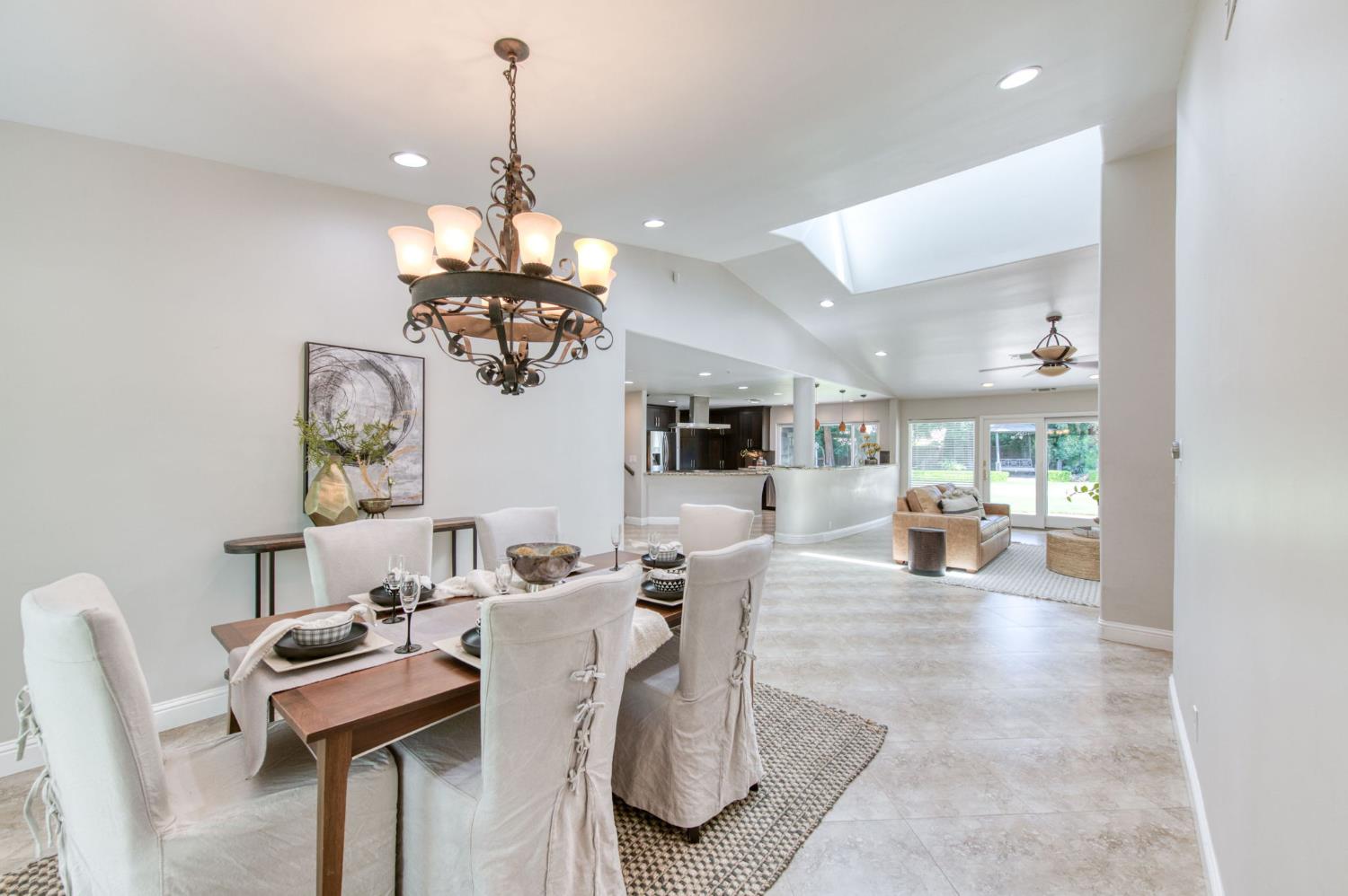 2510 West San Ramon Avenue Fresno, CA 93711 - Photo 23 of 77