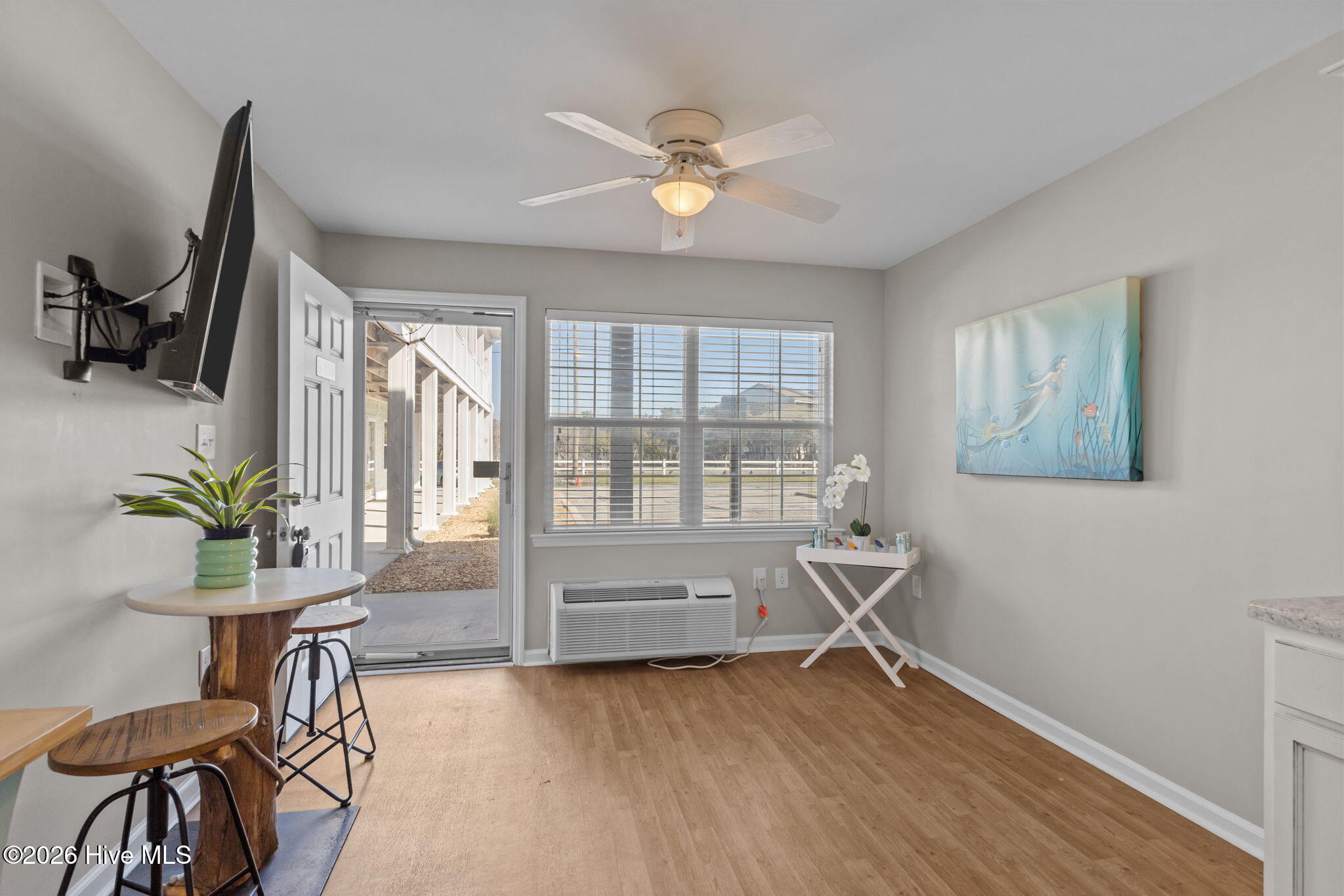 2401 West Fort Macon Road, Unit 136 Atlantic Beach, NC 28512 - Photo 12 of 38 12-web-or-mls-1S3A4970