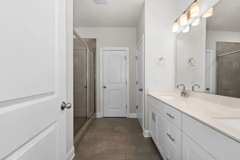 $410,000 | 3707 Mathewson Way, Murfreesboro, TN 37128
