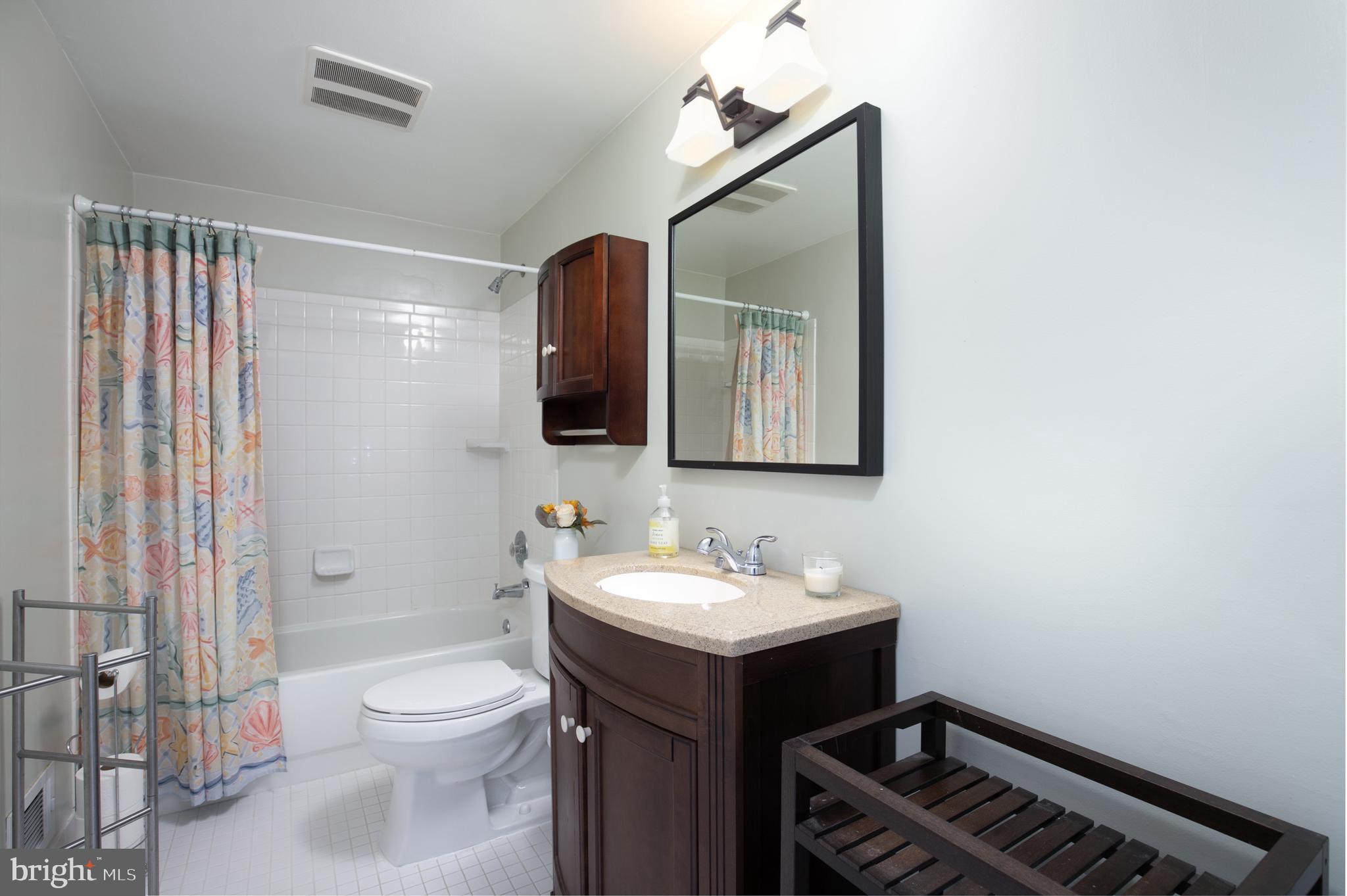 8918 Footed Ridge Columbia, MD 21045 - Photo 12 of 24 Bath 1