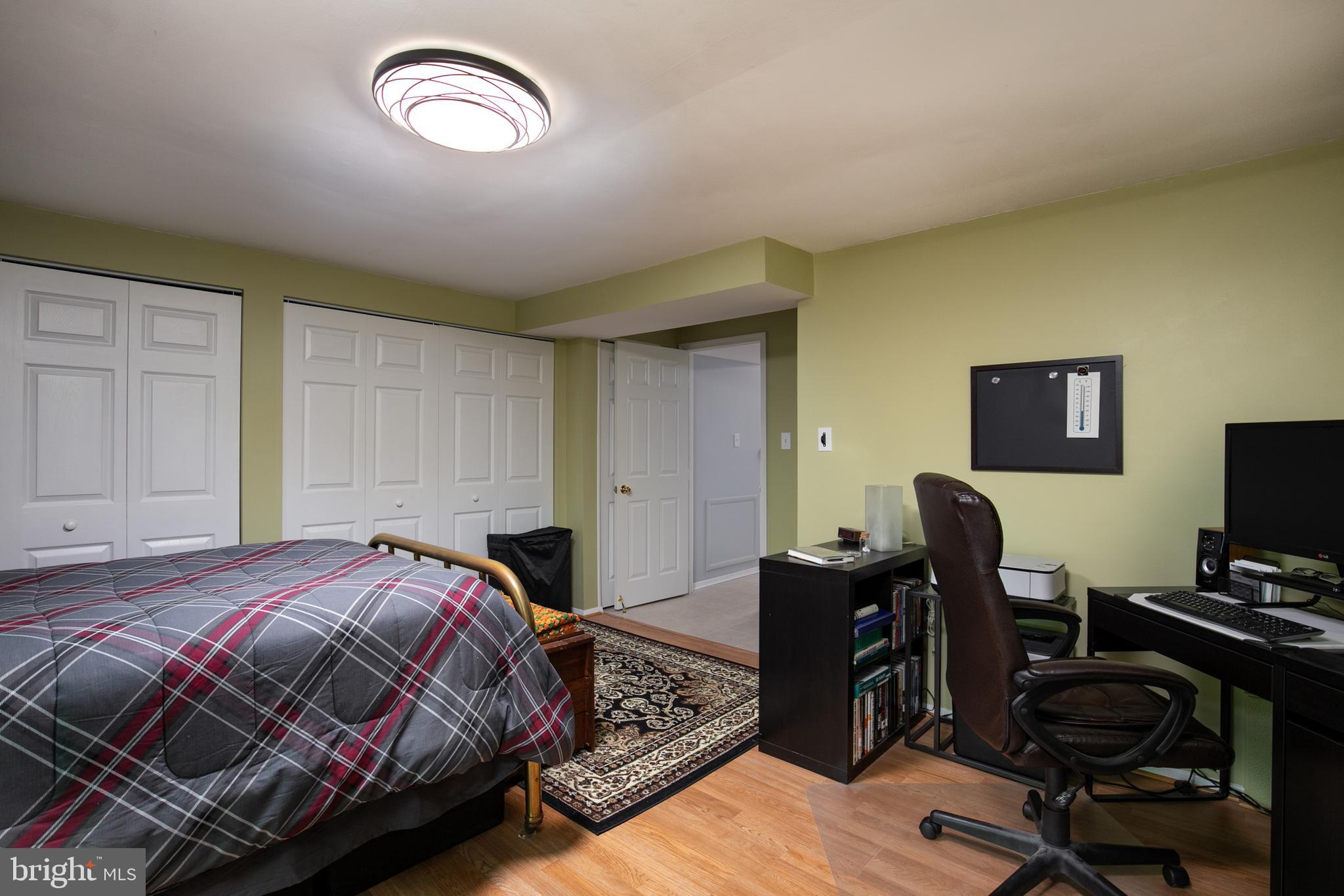 8918 Footed Ridge Columbia, MD 21045 - Photo 16 of 24 Recreation Room