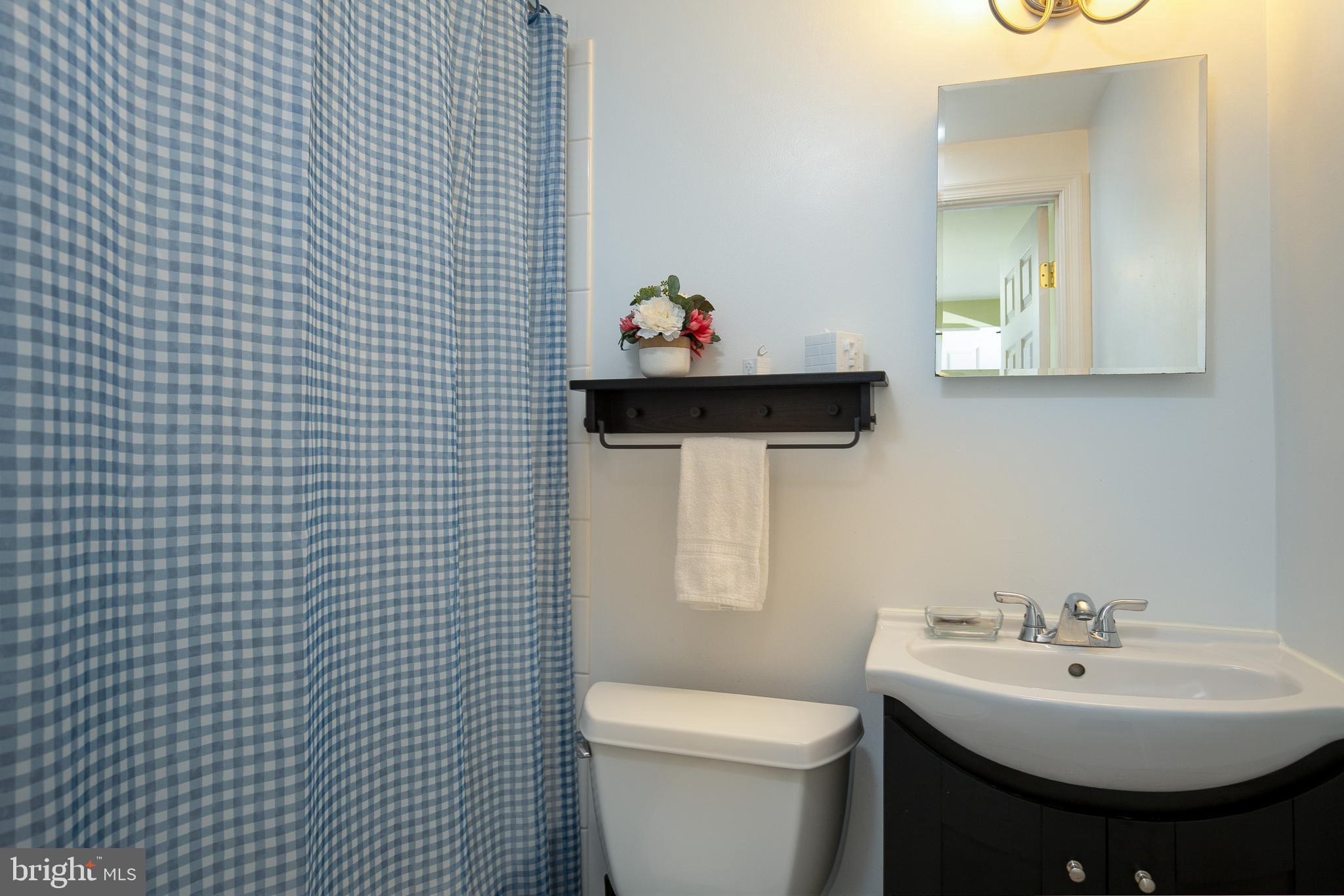 8918 Footed Ridge Columbia, MD 21045 - Photo 17 of 24 Bath 2