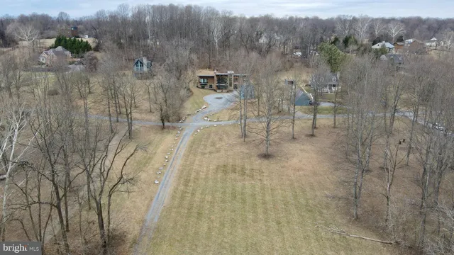 $1,800,000 | 222 Vaughndom Way, Martinsburg, WV 25404