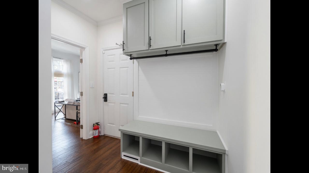 10 Avalon Road Pennington, NJ 08534 - Photo 11 of 26 Gallery Image 11